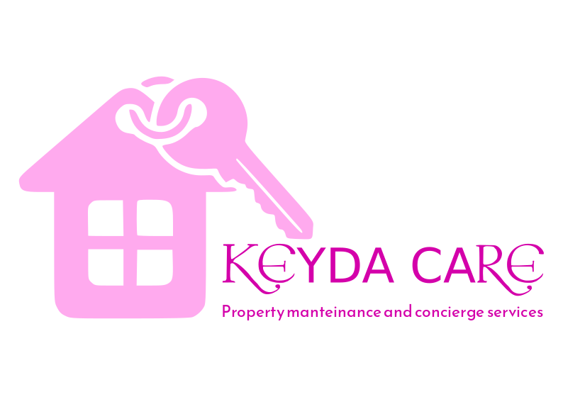 log Keyda Care