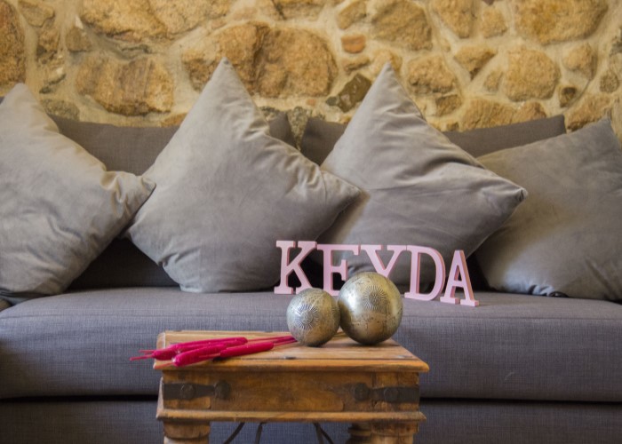 home staging keyda care