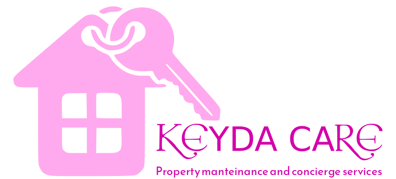 Keyda Care Costa Brava · Property Maintenance and Management